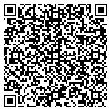 QR code with Sias Investments contacts