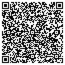 QR code with Source One Mortgage & Real Estate contacts