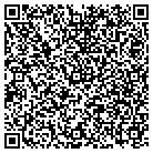 QR code with Southern or Multiple Listing contacts