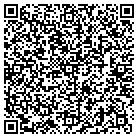 QR code with Southpark Investment LLC contacts