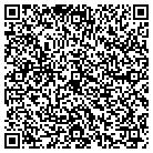 QR code with Spht Investment Inc contacts