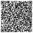 QR code with Staker Henderson LLC contacts