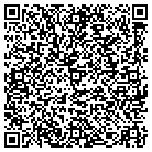 QR code with Starz Real Estate Investments LLC contacts