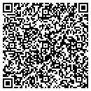 QR code with Surf Or Turf contacts