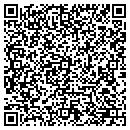 QR code with Sweeney & Assoc contacts