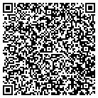 QR code with Tehachapi Real Estate contacts