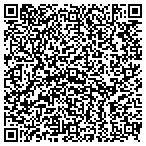 QR code with The Augusta Enterprises Limited Partnership contacts