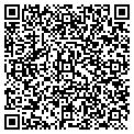 QR code with The Winston Team Inc contacts