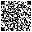 QR code with Thomas Wall contacts