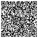 QR code with Tilghman Media contacts