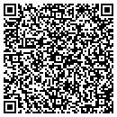 QR code with Timber Mesa Corp contacts
