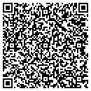 QR code with Todd Bailey contacts