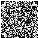 QR code with Tracy Gungerson contacts