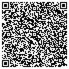 QR code with Lighting Clearance Center Of Fl contacts