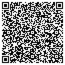 QR code with Triangle Mls Inc contacts