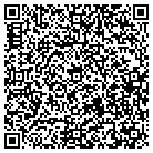 QR code with Trinity Mattapan Heights Lp contacts