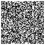 QR code with Trinity Newport Phase Three Limited Partnership contacts