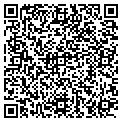 QR code with Triple L LLC contacts