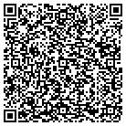 QR code with Brandon Assembly Of God contacts