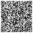 QR code with Unlimited Properties Inc contacts