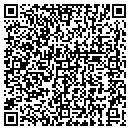 QR code with Upper Room Estates LLC contacts