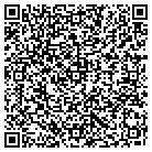 QR code with Waddell Properties contacts
