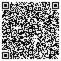 QR code with Walters Toolbox contacts