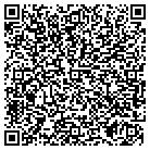 QR code with Warner Buldiging & Remodelling contacts
