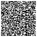 QR code with West Lemon St L P contacts