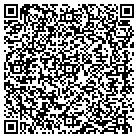 QR code with Willamette Valley Multiple Service contacts