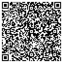 QR code with Voice Tel Messaging contacts