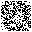 QR code with Cbre Consulting contacts