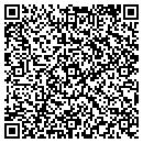 QR code with Cb Richard Ellis contacts