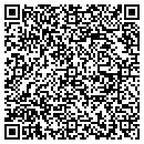 QR code with Cb Richard Ellis contacts