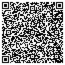 QR code with Cb Richard Ellis contacts