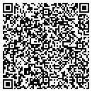 QR code with Cb Richard Ellis contacts
