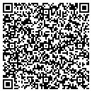 QR code with Cb Richard Ellis contacts
