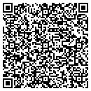 QR code with Cb Richard Ellis contacts