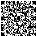 QR code with Cb Richard Ellis contacts