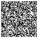 QR code with Cb Richard Ellis contacts