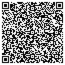 QR code with Cb Richard Ellis contacts