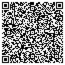 QR code with Cb Richard Ellis contacts