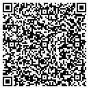 QR code with James Gaunt Jr DDS contacts