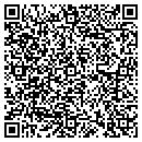 QR code with Cb Richard Ellis contacts