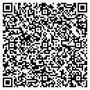 QR code with Cb Richard Ellis contacts
