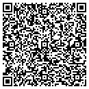 QR code with Dollar Tree contacts