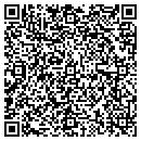 QR code with Cb Richard Ellis contacts