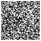 QR code with Commercial Real Estate Aid contacts