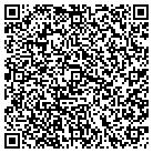 QR code with Cushman & Wakefield-Thalimer contacts