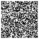 QR code with Davis CO contacts
